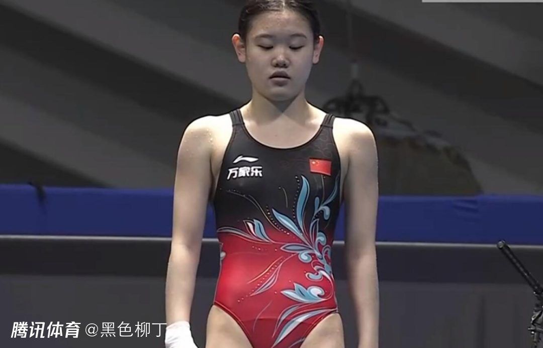 国产精品…在线观看
